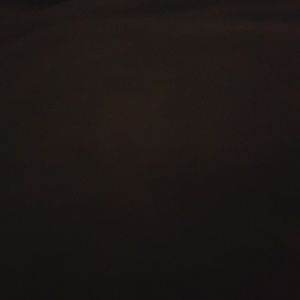 Meet your Posher, Kyra